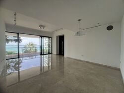 Cape Royale (D4), Condominium #592544631